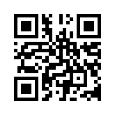 QR-Code https://ppt.cc/b5TF