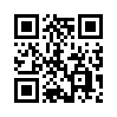 QR-Code https://ppt.cc/b5TP