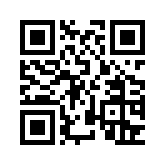 QR-Code https://ppt.cc/b5U1
