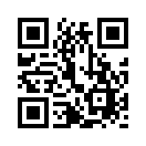QR-Code https://ppt.cc/b5UM