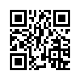 QR-Code https://ppt.cc/b5W6