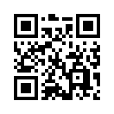 QR-Code https://ppt.cc/b5W8