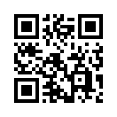 QR-Code https://ppt.cc/b5YT