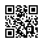 QR-Code https://ppt.cc/b5ba