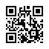 QR-Code https://ppt.cc/b5dR