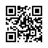 QR-Code https://ppt.cc/b5dY