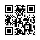 QR-Code https://ppt.cc/b5d_