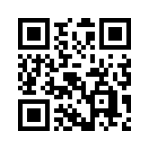 QR-Code https://ppt.cc/b5e0