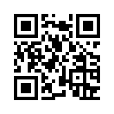 QR-Code https://ppt.cc/b5ej