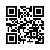 QR-Code https://ppt.cc/b5f6
