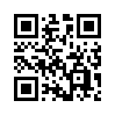 QR-Code https://ppt.cc/b5g3