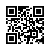 QR-Code https://ppt.cc/b5gA