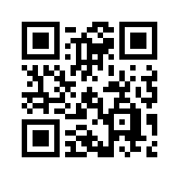 QR-Code https://ppt.cc/b5h-