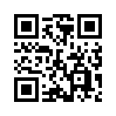 QR-Code https://ppt.cc/b5iO