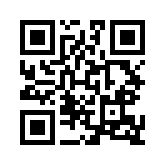 QR-Code https://ppt.cc/b5jX