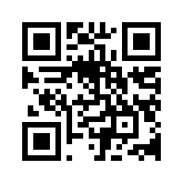 QR-Code https://ppt.cc/b5kL
