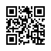 QR-Code https://ppt.cc/b5kn