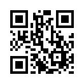 QR-Code https://ppt.cc/b5n-