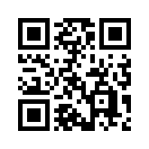 QR-Code https://ppt.cc/b5n8