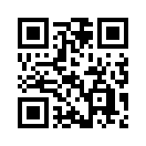 QR-Code https://ppt.cc/b5nN