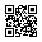 QR-Code https://ppt.cc/b5nR