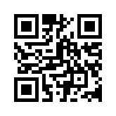 QR-Code https://ppt.cc/b5p8
