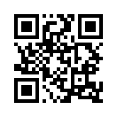 QR-Code https://ppt.cc/b5qD