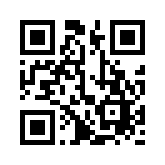 QR-Code https://ppt.cc/b5qn