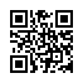 QR-Code https://ppt.cc/b5sw