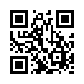 QR-Code https://ppt.cc/b5t1