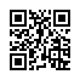 QR-Code https://ppt.cc/b5vH