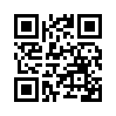 QR-Code https://ppt.cc/b5vL