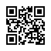 QR-Code https://ppt.cc/b5wM