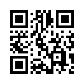 QR-Code https://ppt.cc/b6%7Ef