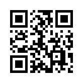 QR-Code https://ppt.cc/b6-x