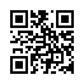 QR-Code https://ppt.cc/b602