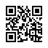 QR-Code https://ppt.cc/b60T