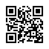 QR-Code https://ppt.cc/b60q