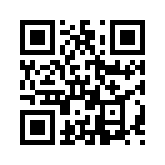 QR-Code https://ppt.cc/b60v