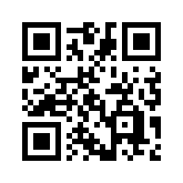 QR-Code https://ppt.cc/b61d