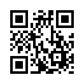 QR-Code https://ppt.cc/b62T