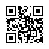QR-Code https://ppt.cc/b62p