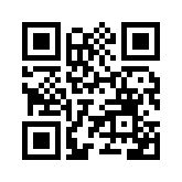 QR-Code https://ppt.cc/b633