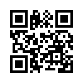 QR-Code https://ppt.cc/b636