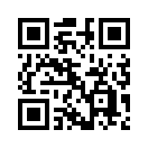QR-Code https://ppt.cc/b63R