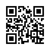 QR-Code https://ppt.cc/b64j