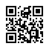 QR-Code https://ppt.cc/b65-