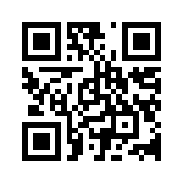 QR-Code https://ppt.cc/b65C