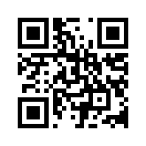 QR-Code https://ppt.cc/b66A