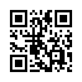 QR-Code https://ppt.cc/b66C